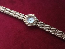 Pretty pierre nicol for sale  REDDITCH
