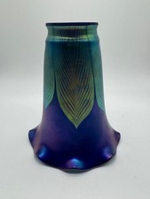 Lundberg studios 1996 for sale  Saint Louis
