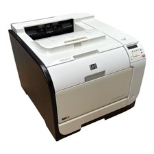 Pro 400 color gebraucht kaufen  Oberottmarshausen