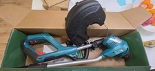 Bosch advanced grasscut for sale  BOAT OF GARTEN