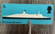 1969 rms queen for sale  LOUGHTON