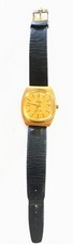 Omega seamaster 166.0205 for sale  EGHAM