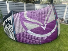 Liquid force nv gebraucht kaufen  Krefeld