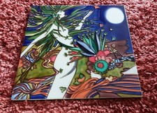 Art nouveau style for sale  LEEDS