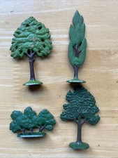 Lego vintage green for sale  TELFORD