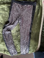 French connection women for sale  WANTAGE