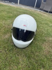 star bell helmet for sale  WALTON-ON-THAMES