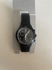 montres swatch d'occasion montres swatch d'occasion Expédié en Belgium