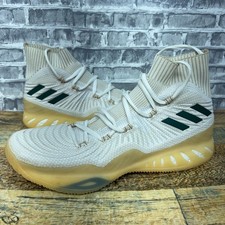 louca branca comprar usado louca branca comprar usado  Enviando para Brazil