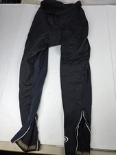 Performance technical wear for sale  Gold Hill
