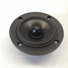 Kef ksp 1450 for sale  BEDFORD