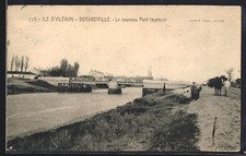 Old postcard boyardville d'occasion  Expédié en Belgium