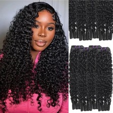 Burmese curly bundles for sale  Mobile