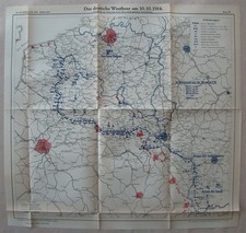 43c alte militärkarte gebraucht kaufen  Görlitz