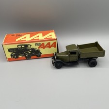 Vintage gaz 410 for sale  Chula Vista