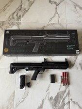 Used keltec licensed for sale  Amarillo