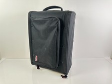 Gator cases rackbag for sale  San Diego