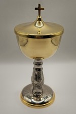 Sudbury brass two for sale  Cleveland