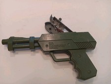 Vintage 1964 johnny for sale  Milton