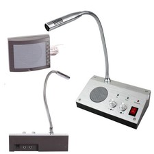 Microfono professionale tavolo usato Microfono professionale tavolo usato  Napoli