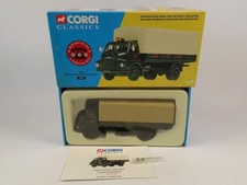 Corgi classics 19701 for sale  SKIPTON