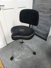 Roc soc drum for sale  CHRISTCHURCH