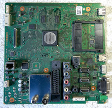 Sony main board gebraucht kaufen  Neuss