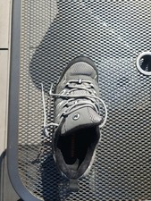 Merrell vibram ladies for sale  ROCHDALE