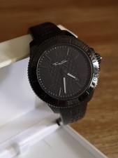 Thomas sabo uhr gebraucht kaufen  Lenting