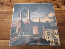 Vinyl pink floyd gebraucht kaufen  Bad Krozingen