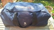 Adidas team 2024 for sale  SUTTON
