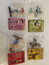 Nestle disney toy for sale  BARRY