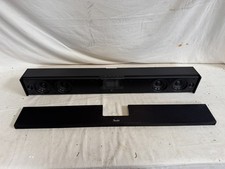 Teufel soundbar sb gebraucht kaufen  Harpstedt