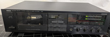Yamaha kx200 stereo gebraucht kaufen Yamaha kx200 stereo gebraucht kaufen  Altusried