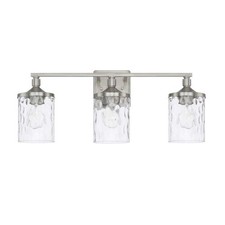 indirect lighting 10 lights for sale indirect lighting 10 lights for sale Harrisburg