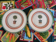 Perfect villeroy boch for sale  Saint Louis