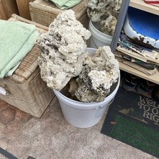 15kg dry cleaned for sale  BIRMINGHAM
