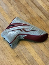 Ping scottsdale putter for sale  Peach Bottom