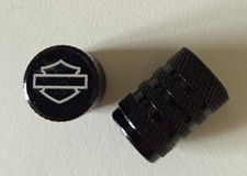 Lot bouchons valves d'occasion  Bressols