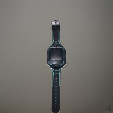 Smartwatch kinder handy gebraucht kaufen  Passau