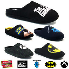 Mens batman xbox for sale  WEST BROMWICH