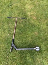 Custom street scooter for sale  SUDBURY
