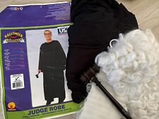 Rubies judge halloween for sale  Tallahassee