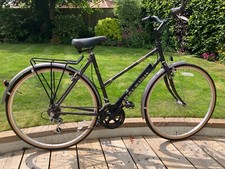 Ladies raleigh pioneer for sale  BEVERLEY