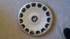 Borchia copricerchio bmw usato Borchia copricerchio bmw usato  Italia