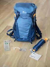 Lowepro photosport 15l gebraucht kaufen  Roßdorf