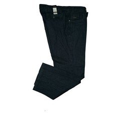 Jeans chino uomo usato Jeans chino uomo usato  Spedire a Italy
