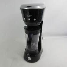 Coffee cafe frappe for sale  Dawsonville