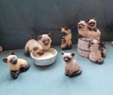 stone critters for sale  Duanesburg