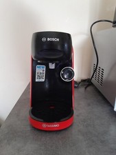 Cafetière tassimo d'occasion  Saint-Père-en-Retz